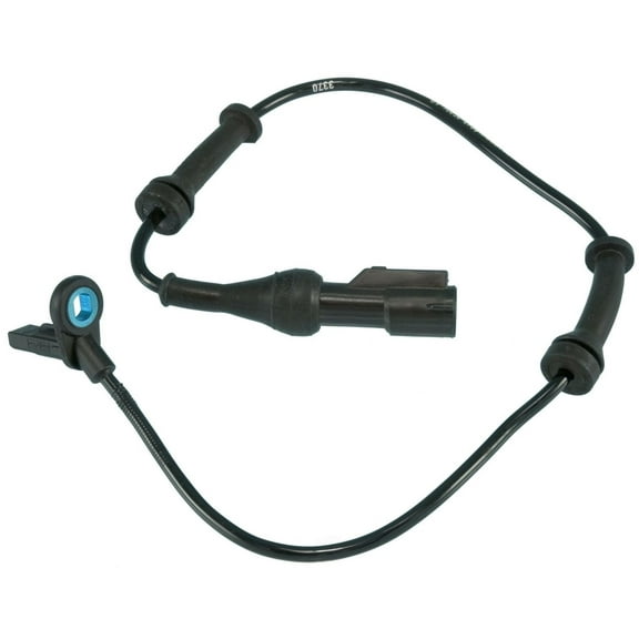 ABS Wheel Speed Sensor