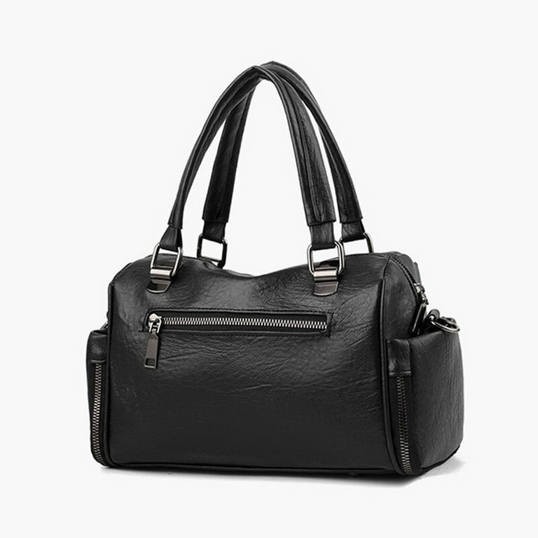 CoCopeaunt Luxury Patent leather bags for women designer handbag brands  high quality women bag fashion handbags totes purse sac bolso mujer 