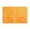 Yellow, variant on Huiing Great 2-Pocket Poly Folder Organizer, Tear-Resistant & Waterproof, Letter Size, Durable Pocket Folder, Blue