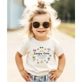 thumbnail image 6 of Cousin Crew Newport Beach CA Shirt  Matching Family Vacation Beach Trip T Shirt for Kids Women Men Natural Shirt Youth Medium, 6 of 8