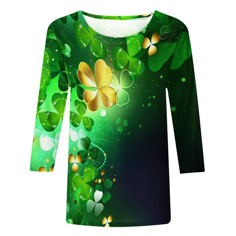 Dressy shirts cheap for teens