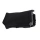 thumbnail image 4 of Gimbal Stabilizer Drawstring Bag Gimbal Stabilizer Hand Bag Resistente al desgaste Suave y universal Protector portátil para OM5 3 Axis Gimbal Stabilizer ANGGREK Otros, 4 of 8