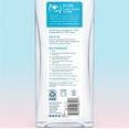 thumbnail image 2 of ECOS Hypoallergenic Liquid Dish Soap, Free & Clear, 25 Fluid Ounce (Pack of 2), 2 of 2