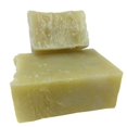 thumbnail image 3 of Shampooing à l'Eau de Mer, Rasage, Savon Lavande, 3 of 3