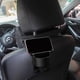 thumbnail image 5 of Car Interior Accessories Car Headrest Cup Storage Rack For Cups Coffee Cup Beverage Bottle Mug Hook Suitable For Vehicle Truck RV（4pcs）, 5 of 9