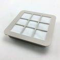 thumbnail image 5 of 2 set HEPA Filter + Cotton for FC5828 FC5826 FC5830 FC5823 FC5822 FC5228 FC5226 FC5225 Vacuum Cleaner, 5 of 6