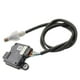 thumbnail image 2 of 68146138AD Car Nitrogen Oxide Nox Sensor for Jeep Grand Cherokee Ram ProMaster 1500 2500 3500 2014-2, 2 of 5