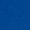 Royal, variant on Johnny Bravo Bravo Hair Women's T Shirt, Royal, X-Large