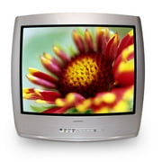 Magnavox 20" Stereo TV, 20MS233S