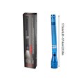 thumbnail image 3 of Sentmoon Flash Lights Magnetic Pickup Tool with Light Telescoping Magnetic Pickup Tool 360 Flexible Extendable Magnetic Pickup Tool LED Magnetic Pickup Tool Flashlight Suction, 3 of 3