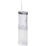 Generic Dazzlepro Travel Oral Irrigator