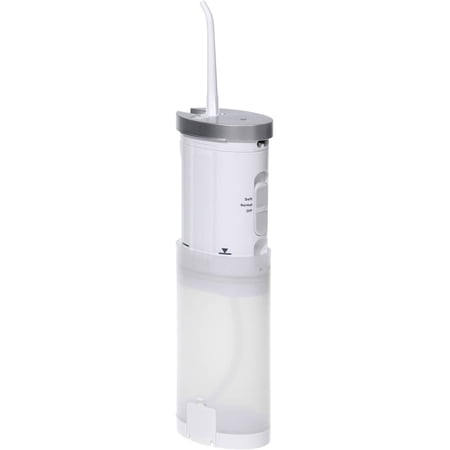 Generic Dazzlepro Travel Oral Irrigator