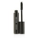 thumbnail image 1 of Máscara Bobbi Brown Eye Opening #1 negra para dar volumen y rizar, 1 of 6