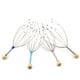 thumbnail image 1 of Octopus Claw Head Massager Relaxation & Stress Reduction Tool Gentle Enough for Daily Use, 1 of 5
