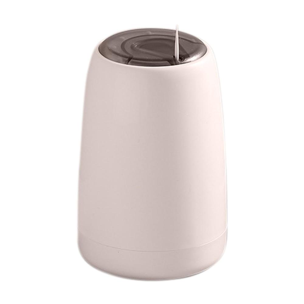 Pop Up Toothpick HolderToothpick DispensersTooth Pick Dispenser For