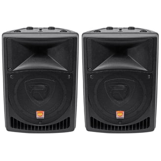 Philips M1X DJ Sound System - Walmart.com