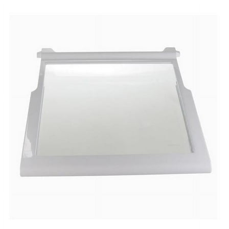 WHIRLPOOL WPW10756310 SHELF-GLAS - OEM PART