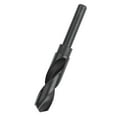 thumbnail image 3 of Spade Drill Bit Set, Quenching Heat Treatment   Grinding 9341 Steel Large Eddy Current Design Drill Bit  For Iron For Steel For Boring And Milling, 3 of 8