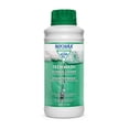 thumbnail image 1 of Detergente para ropa Nikwax Tech Wash 1000 ml Technical Cleaner, 1 of 6