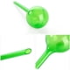 thumbnail image 3 of 6 piezas dispositivo de riego automático globos vacaciones planta de interior maceta bombillas jardín bebedero flor agua goteo dispositivo de riego sistema de riego automático, 3 of 5