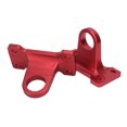 thumbnail image 4 of Grillete de arco de remolque 2 ganchos de remolque duraderos para reemplazo automático para Land Rover Defender 2020 2021, 4 of 8