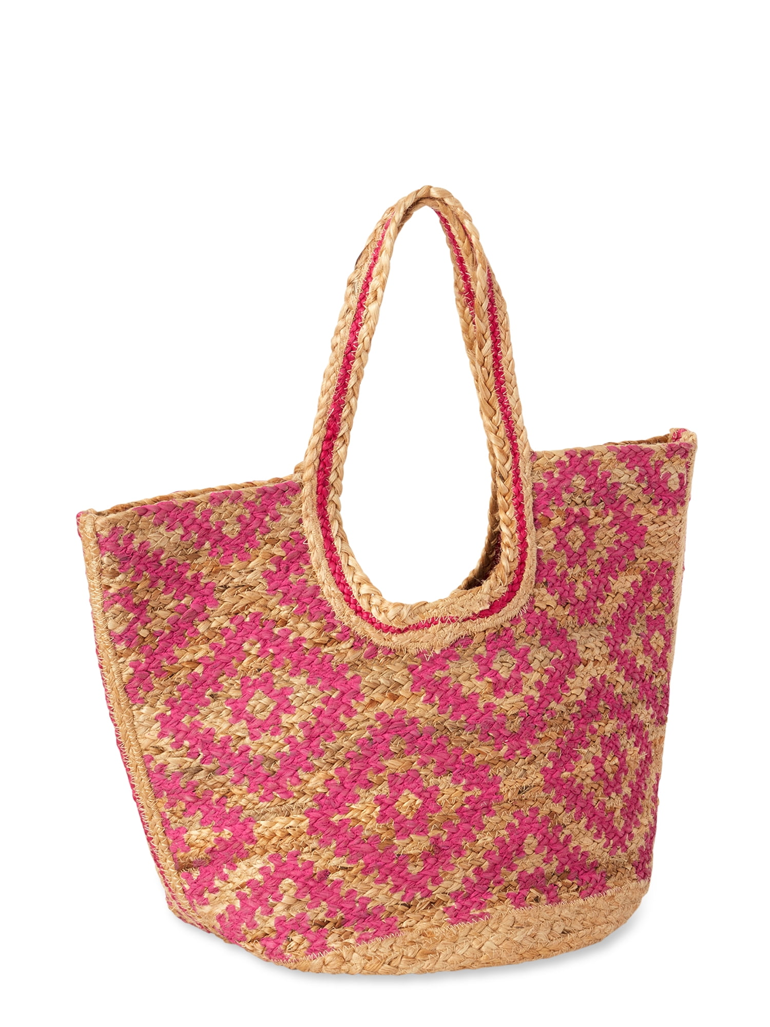 magid bags
