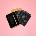 thumbnail image 5 of Art 101 Creative Tools Scratch Art Multifunctional Set for Children to Adults in Tin Case, 5 of 6