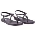 thumbnail image 2 of Ipanema Premium Artisan Sandals, 2 of 4