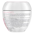thumbnail image 2 of Pond's Clarant B3 Anti-Spot Cream, 2 of 4
