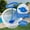 E, variant on Upgraded 2 Pool Skimmers Basket Hooks Basket Handles Pool Cleaning Tool Accessories For Easy Debris Removal And Maintenance Durable And Rust Resistant E