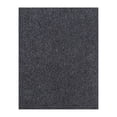 thumbnail image 1 of Protector Muebles Autoadhesivos La Alfombra Rasguño Gato (60*100 Cm Oscuridad), 1 of 3