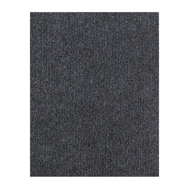 Protector Muebles Autoadhesivos La Alfombra Rasguño Gato (60*100 Cm Oscuridad)