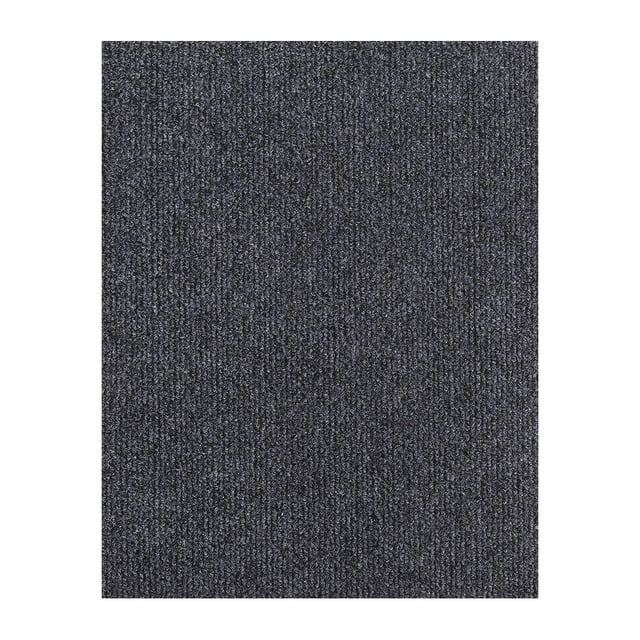 Protector Muebles Autoadhesivos La Alfombra Rasguño Gato (60*100 Cm Oscuridad)