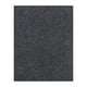thumbnail image 1 of Protector Muebles Autoadhesivos La Alfombra Rasguño Gato (60*100 Cm Oscuridad), 1 of 3