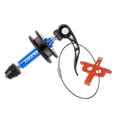 thumbnail image 1 of Professional Bike Chain Holder Bike Chain Keeper Holders Bike Chain Keeper, 1 of 3