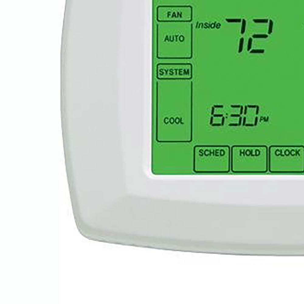 honeywell-rth8500d1005-e1-energy-star-7-day-programmable-home