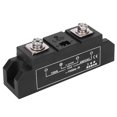 thumbnail image 4 of Accesorios de Relé de Estado Sólido Ticfox SSR-100DA H Grado Industrial, 4 of 14
