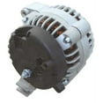thumbnail image 2 of Alternator, 2 of 4