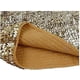 thumbnail image 2 of Women's Sparkly Sequin Mermaid Crop Top, Strapless Metallic Tube Top for Party & Clubwear, Shiny Fashion Top for Women, 2 of 5