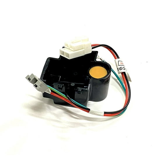 OEM LG Refrigerator Thermistor Originally Shipped With LFX25973D/00, LFX25974SW/04, LFX25974SW/05