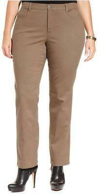 style & co plus size jeans