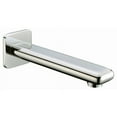 thumbnail image 2 of Dawn USA Wall Mount Tub Spout Trim, 2 of 2