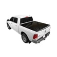 thumbnail image 2 of Retrax 40231 RetraxPro � Tonneau Cover, 2 of 2