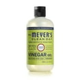 thumbnail image 2 of Mrs. Meyer's Clean Day Vinegar Gel Cleaner, Lemon Verbena Scent, 12 Ounce Bottle, 2 of 6