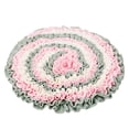 thumbnail image 1 of Alfombril para Snuffle Yuyangstore Interactiva de Forrajeo para Perros, 1 of 7