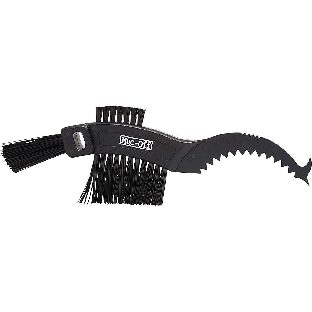 Muc-Off Individual Claw Brush
