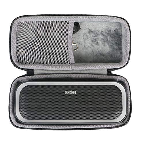 doss soundbox pro portable wireless bluetooth speaker