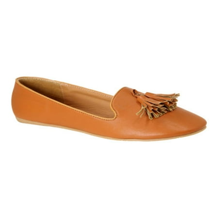 Womens Westbuitti Lily 45