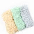 thumbnail image 6 of Cat Supplies Cat Pillow Soft and Calming Toy Ideal for Indoor Use, 6 of 8