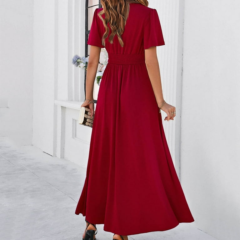 green emerald velvet dress Amazon.com: Sweater Dress for Women Plus Size Rib Knitted Mock Neck Casual  Fitted Sexy Bodycon Mini Business Fall Winter Dresses (AG, XXXL) :  Clothing, Shoes & Jewelry